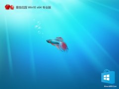 <font color='#006600'>���ѻ�԰����win10 64λ�����������v2026.02</font>